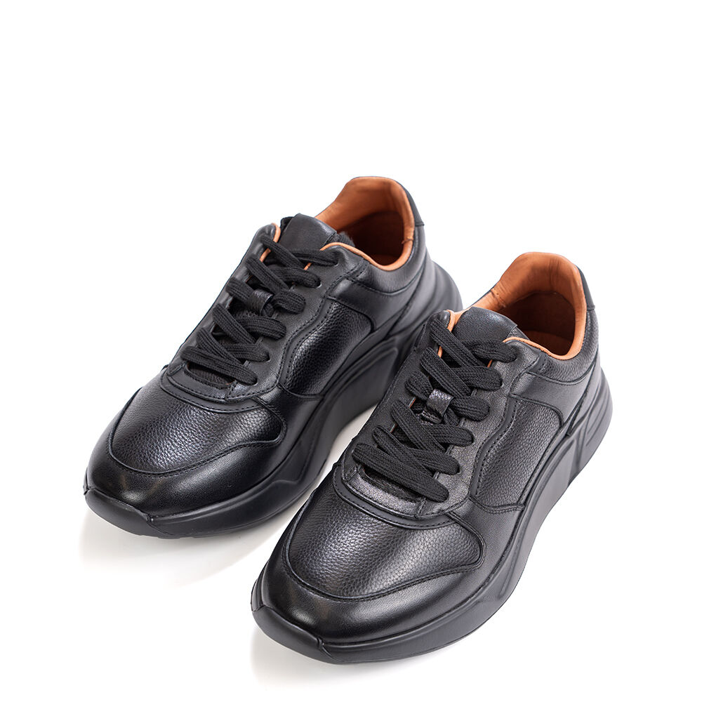 PRIMO VERO BXDB31A-30E BLACK