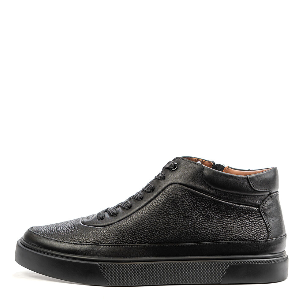 PRIMO VERO BXDH30X-30A BLACK
