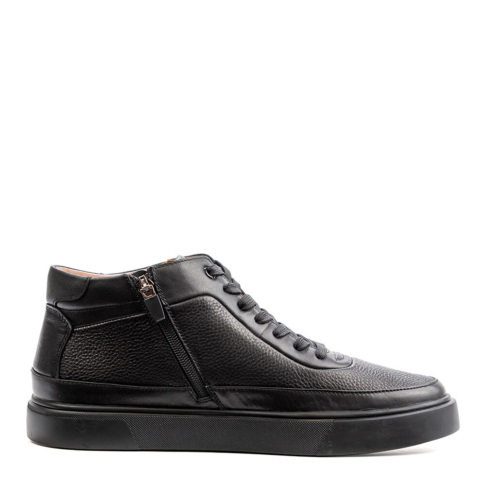 PRIMO VERO BXDH30X-30A BLACK