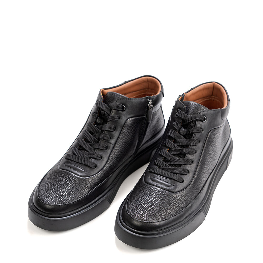 PRIMO VERO BXDH30X-30A BLACK
