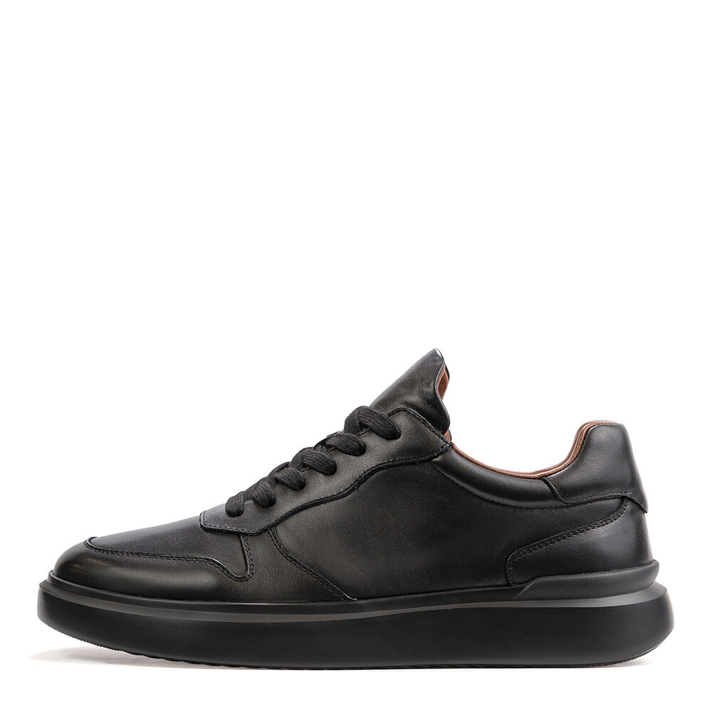 PRIMO VERO RS24422-1 BLACK