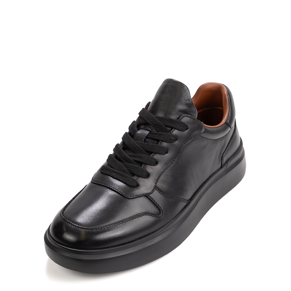 PRIMO VERO RS24422-1 BLACK
