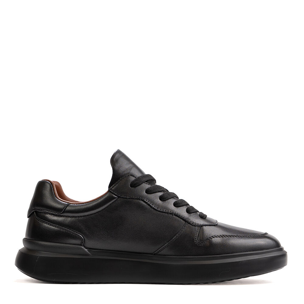 PRIMO VERO RS24422-1 BLACK