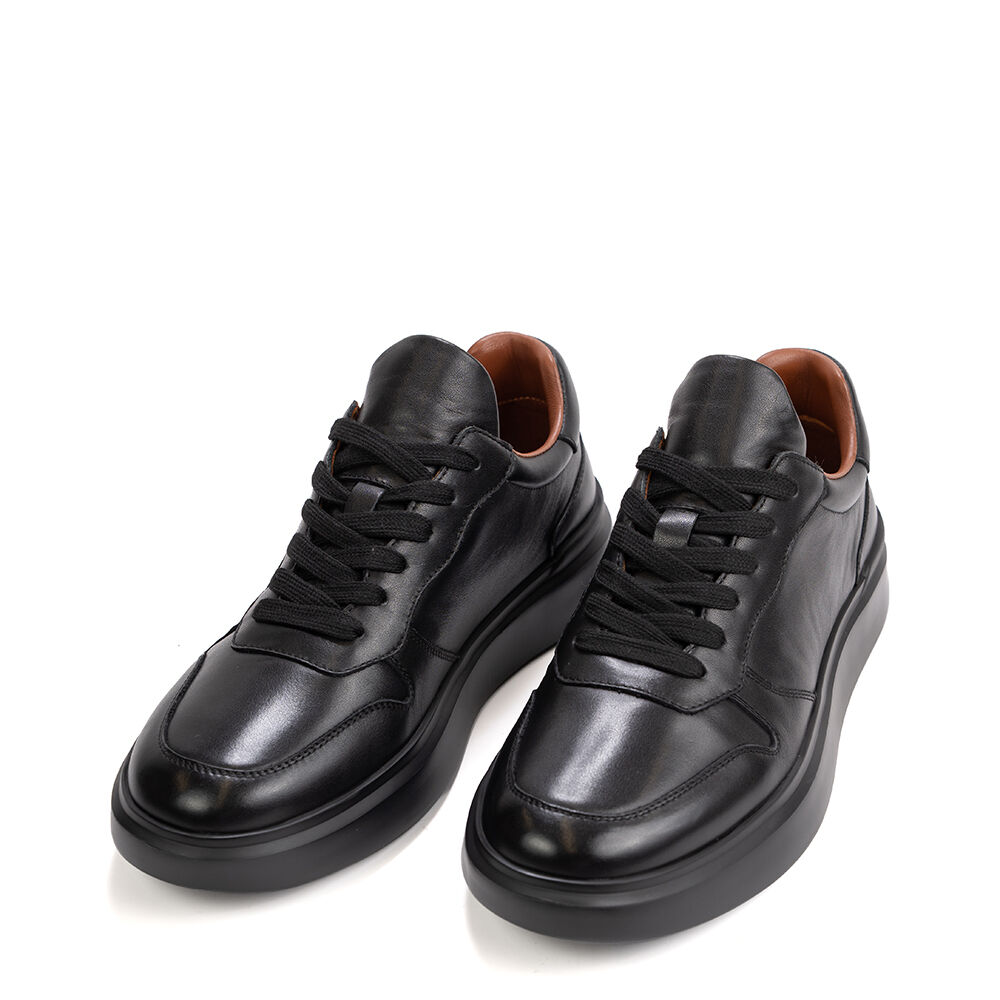 PRIMO VERO RS24422-1 BLACK