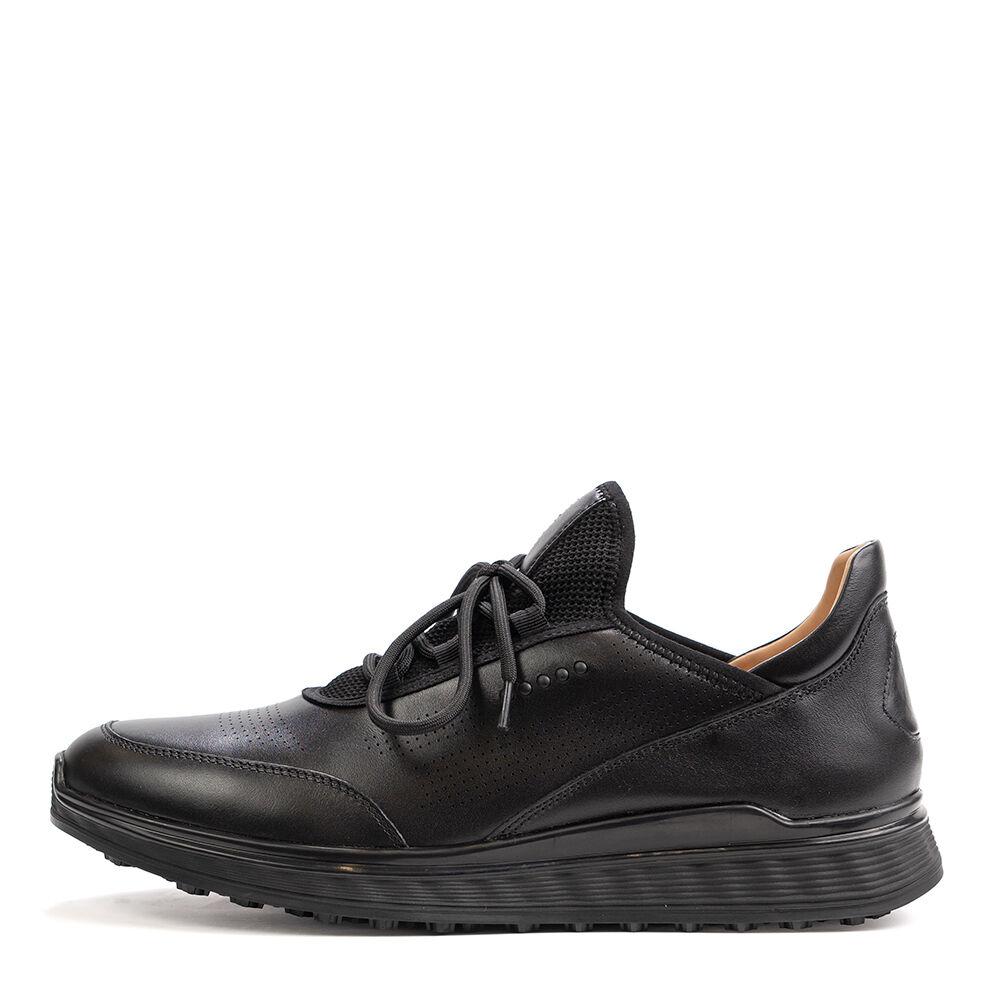 PRIMO VERO HS21851-2 BLACK