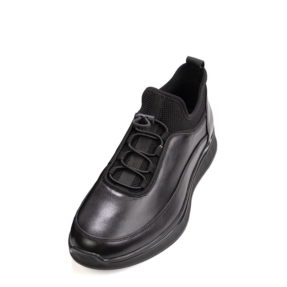 PRIMO VERO HS22152-3 BLACK