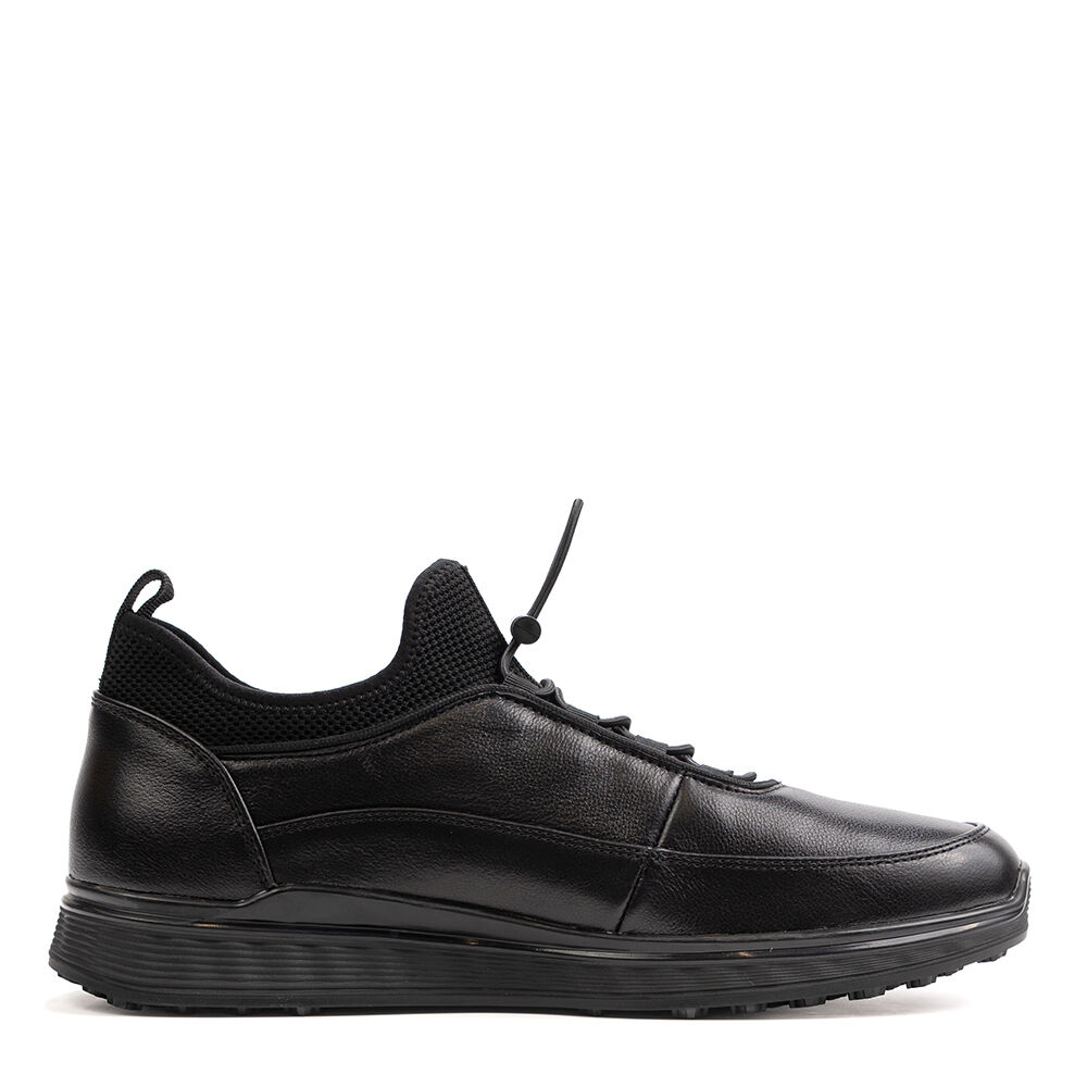 PRIMO VERO HS22152-3 BLACK