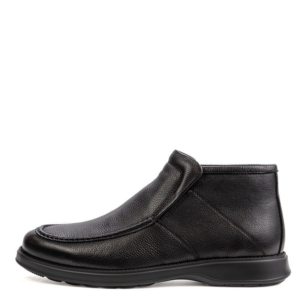 PRIMO VERO RS24790-2 BLACK