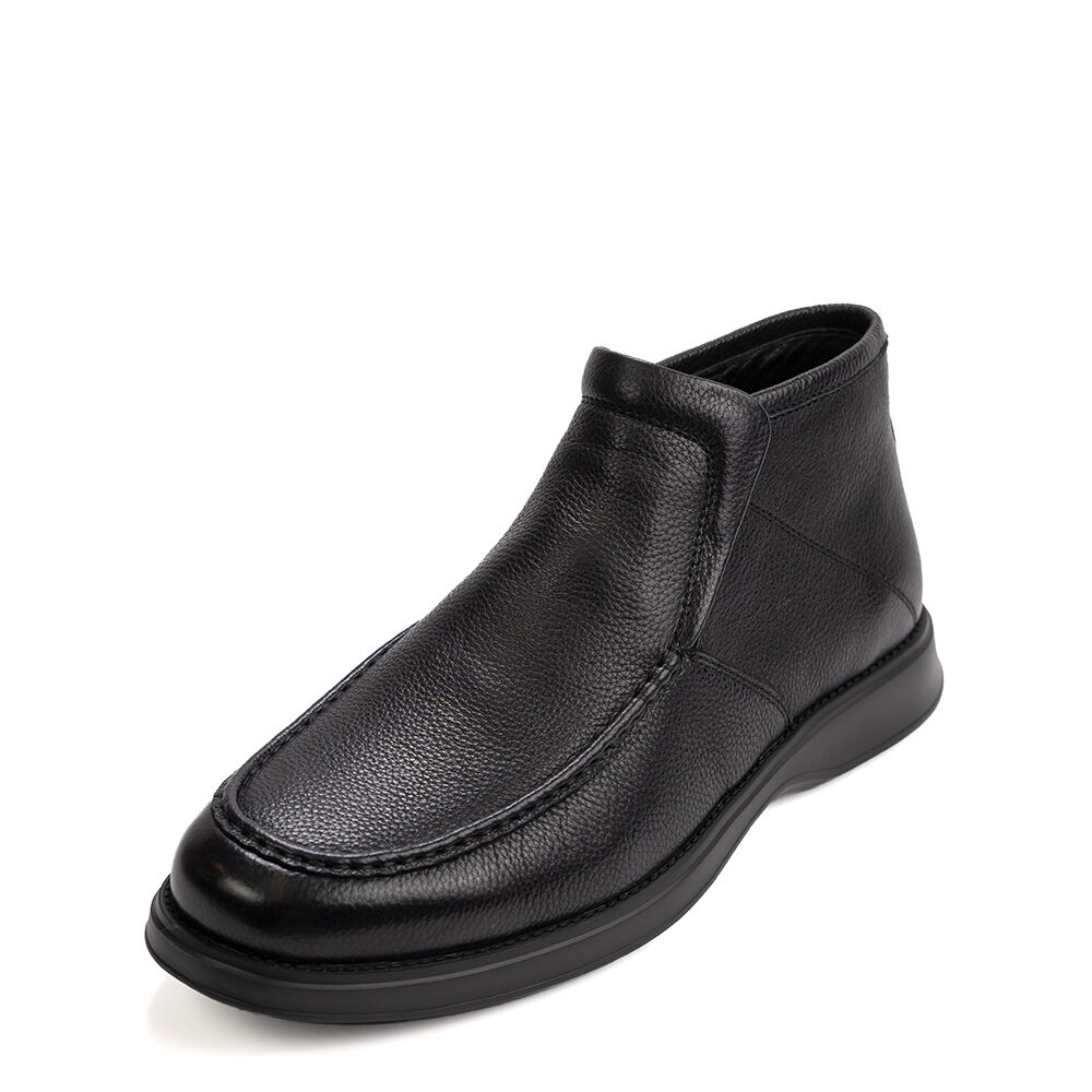 PRIMO VERO RS24790-2 BLACK