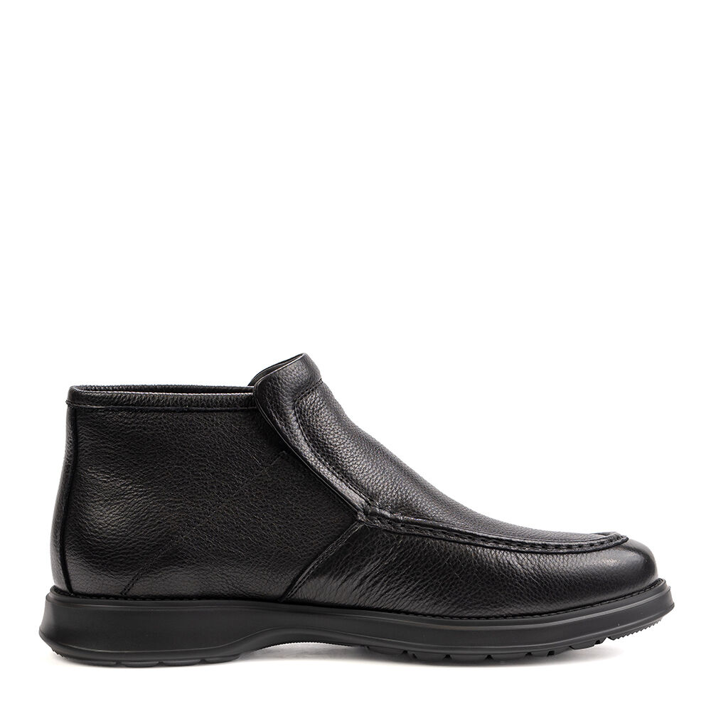 PRIMO VERO RS24790-2 BLACK