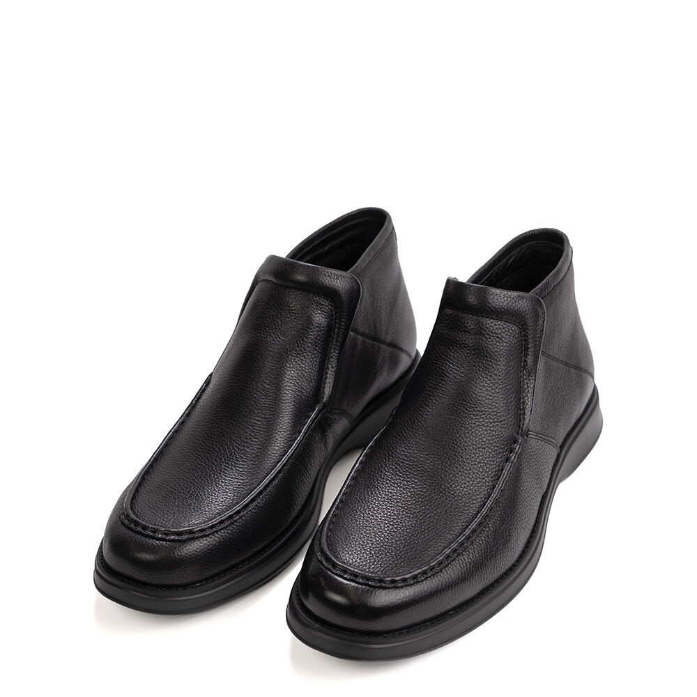 PRIMO VERO RS24790-2 BLACK