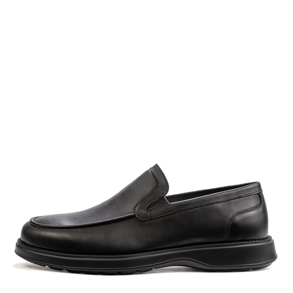 PRIMO VERO RS24790-5 BLACK