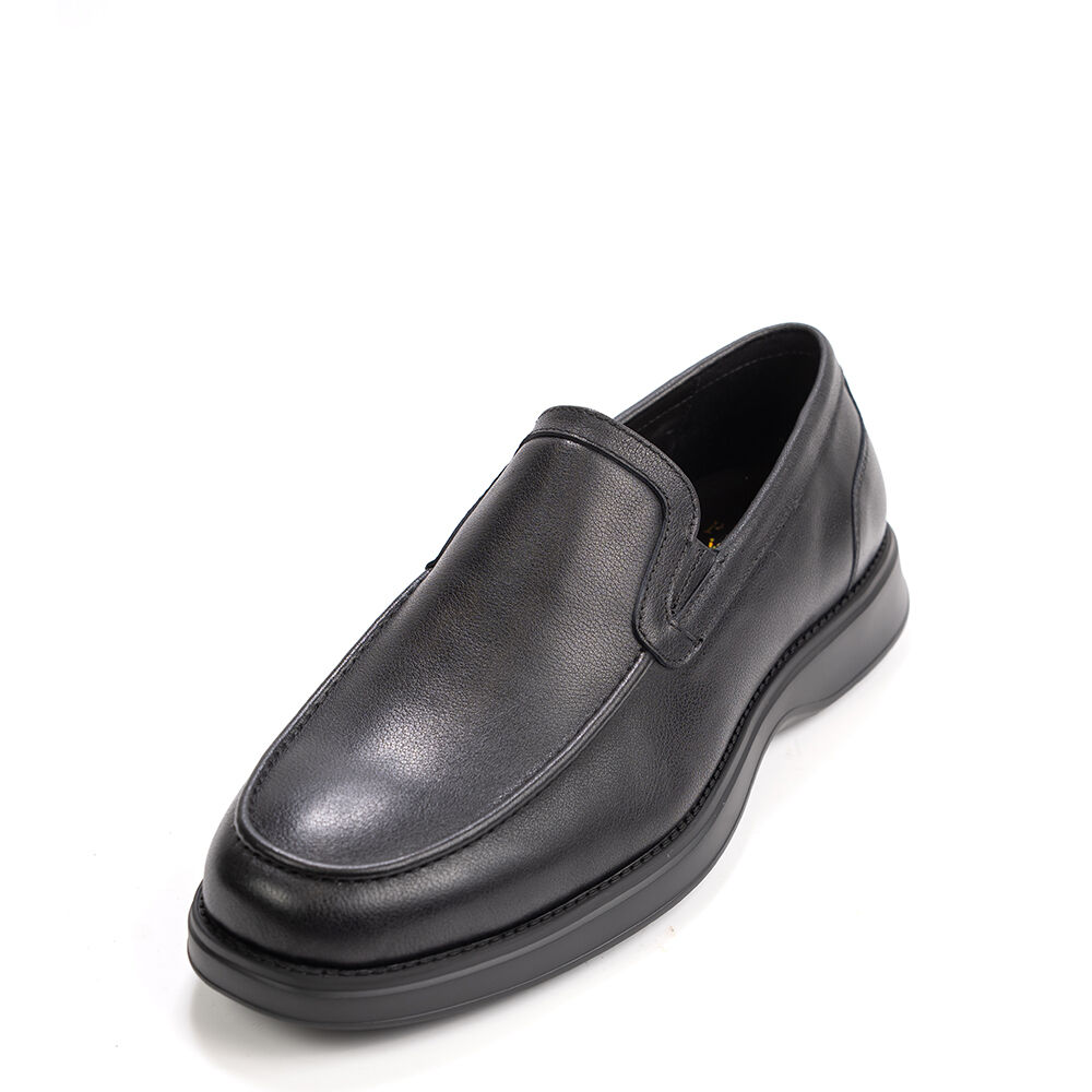PRIMO VERO RS24790-5 BLACK