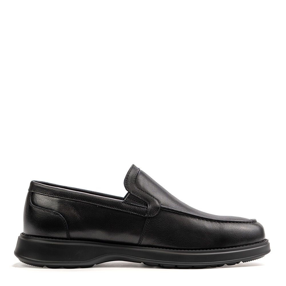 PRIMO VERO RS24790-5 BLACK