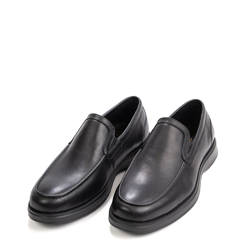 PRIMO VERO RS24790-5 BLACK