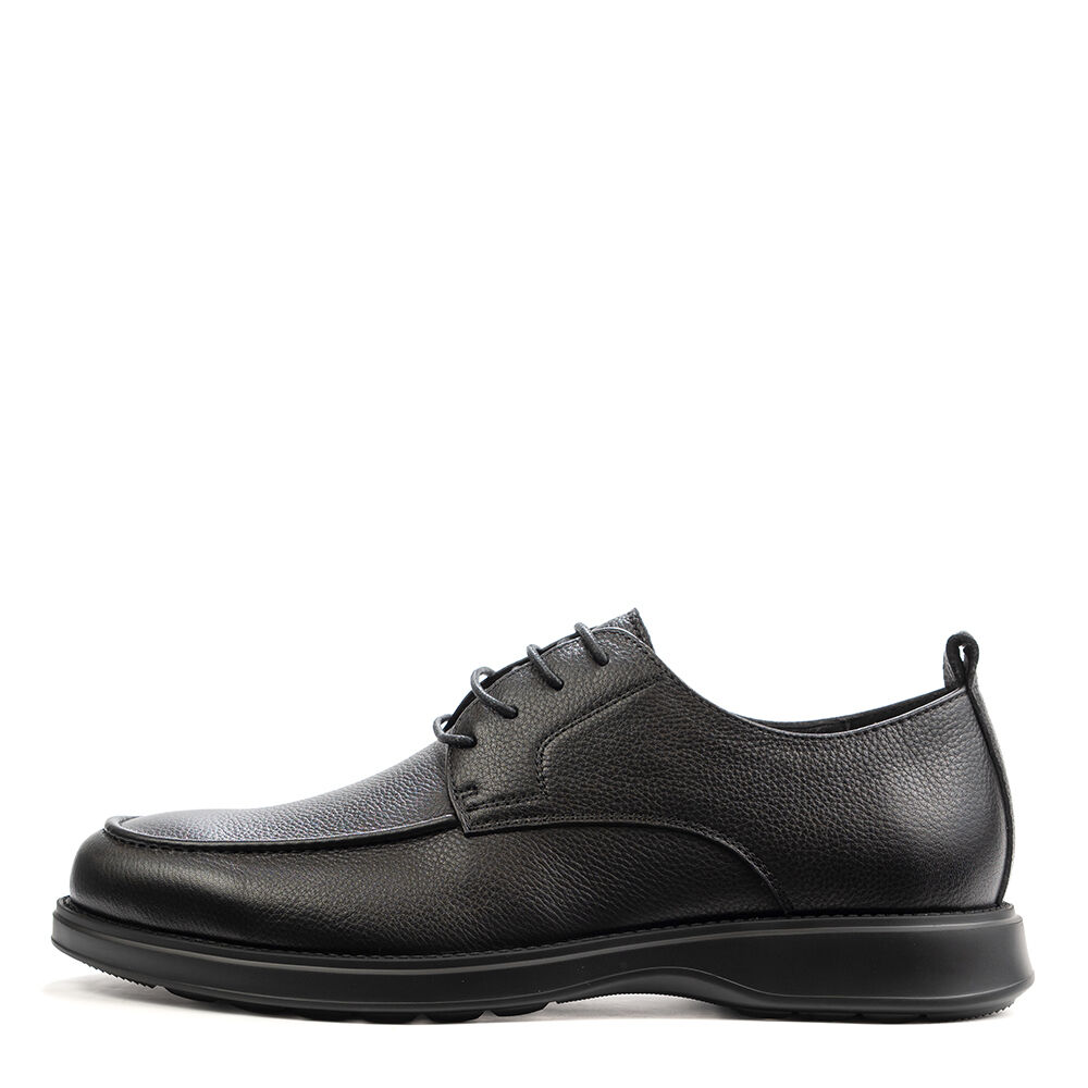 PRIMO VERO RS24801-5 BLACK