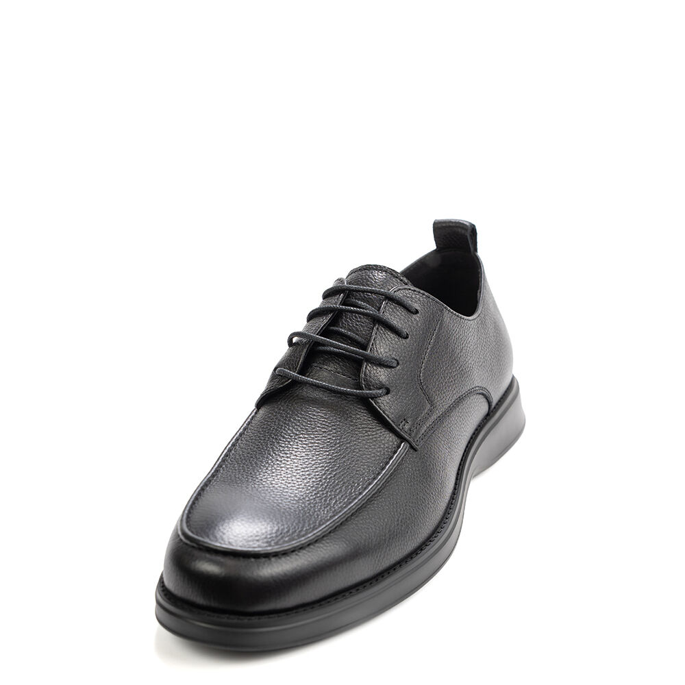 PRIMO VERO RS24801-5 BLACK
