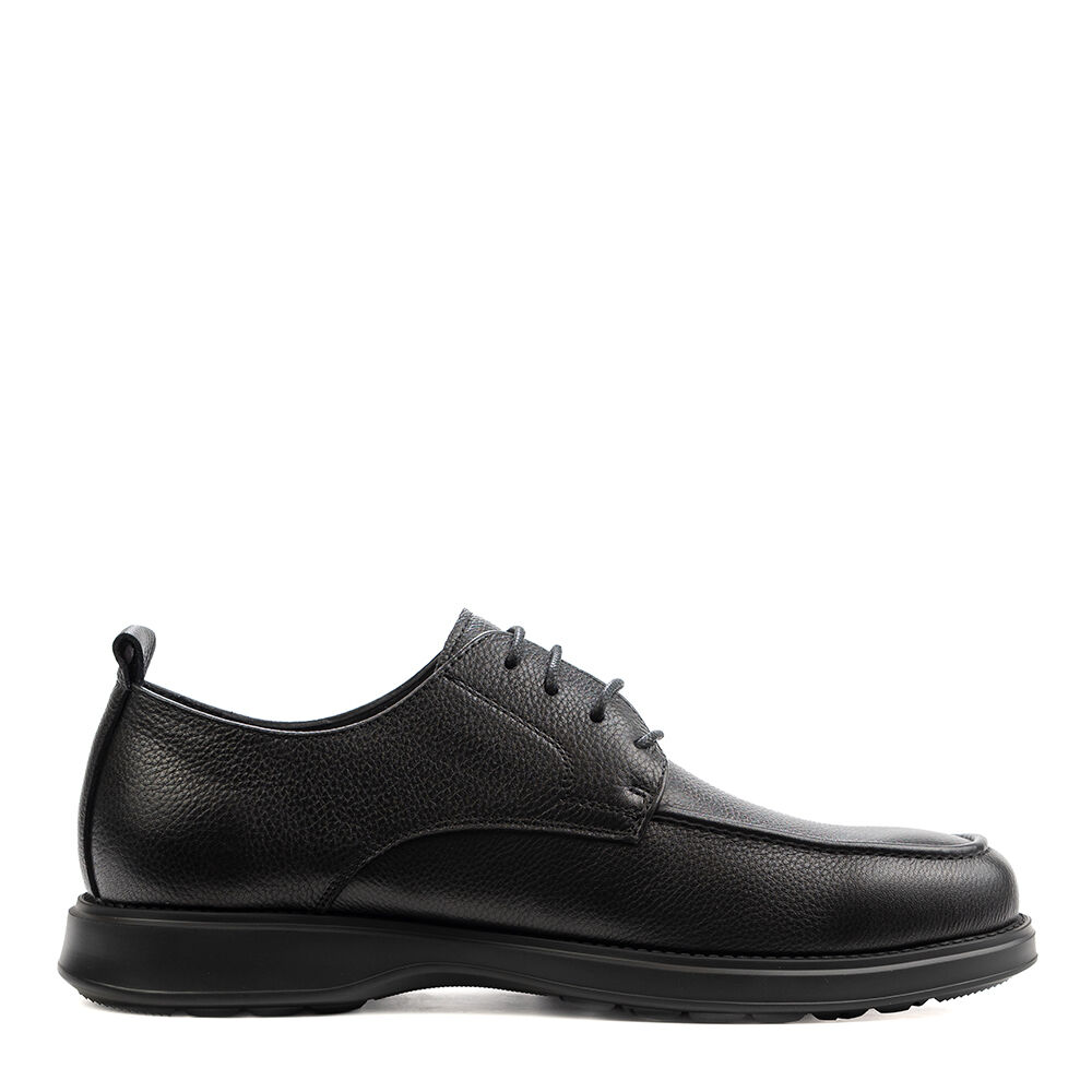 PRIMO VERO RS24801-5 BLACK