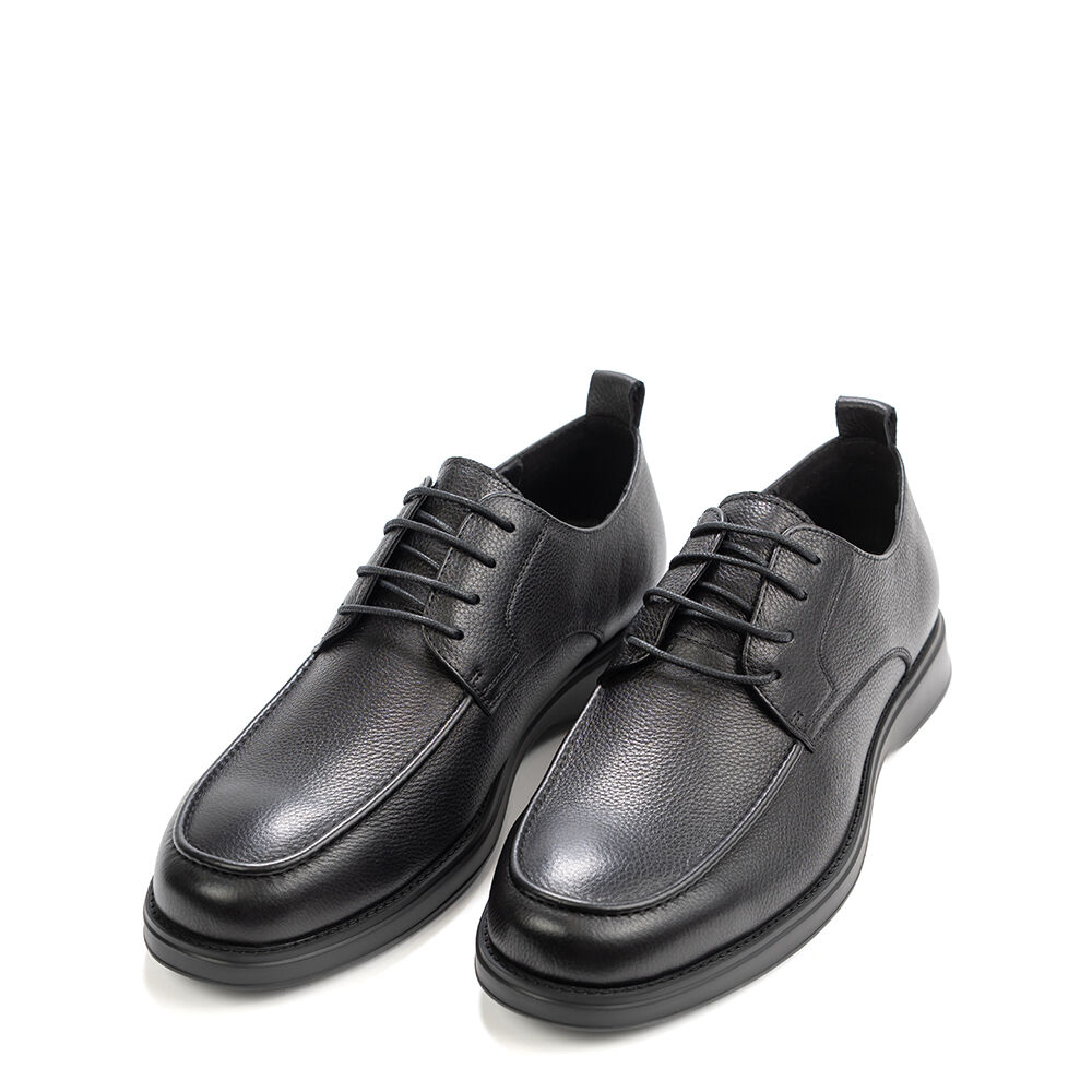 PRIMO VERO RS24801-5 BLACK