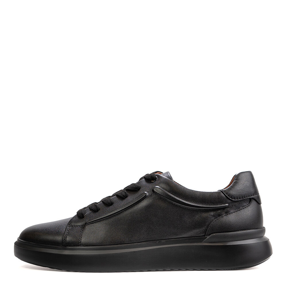 PRIMO VERO RS-8MT-2-CN1 BLACK