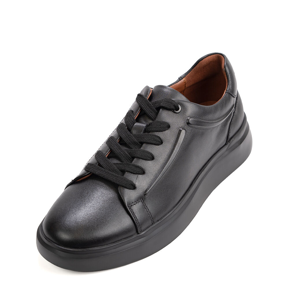 PRIMO VERO RS-8MT-2-CN1 BLACK