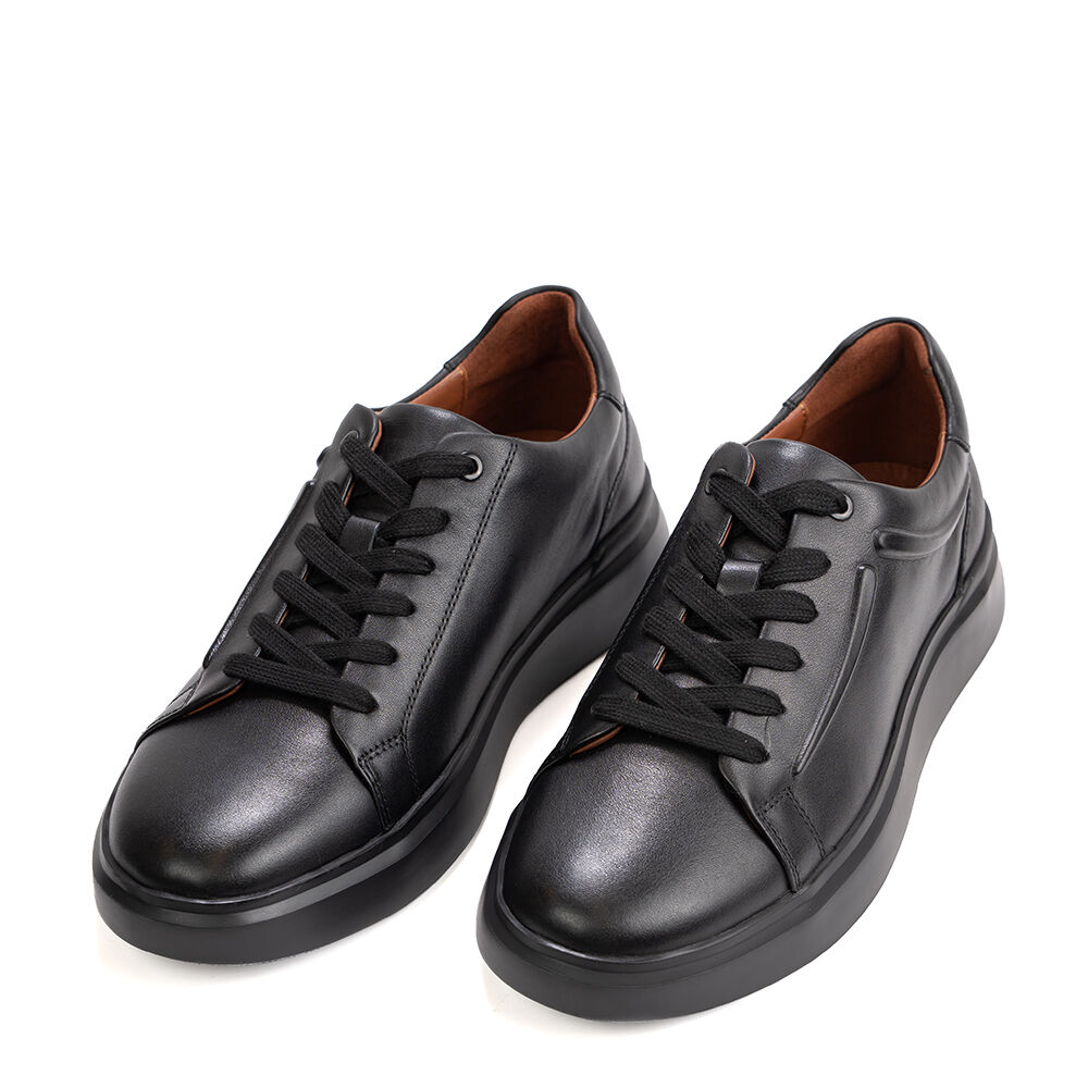 PRIMO VERO RS-8MT-2-CN1 BLACK