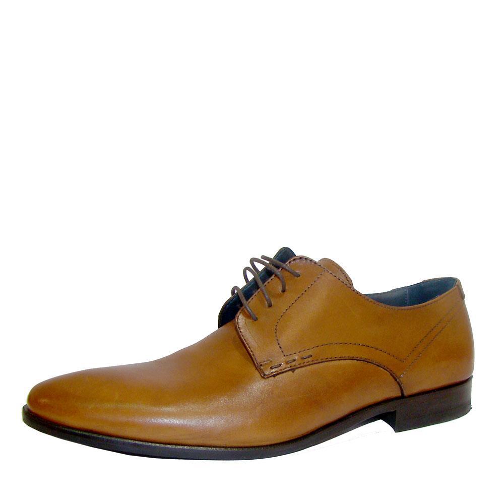 Salamander 31-52703-07 PRINCESS COGNAC