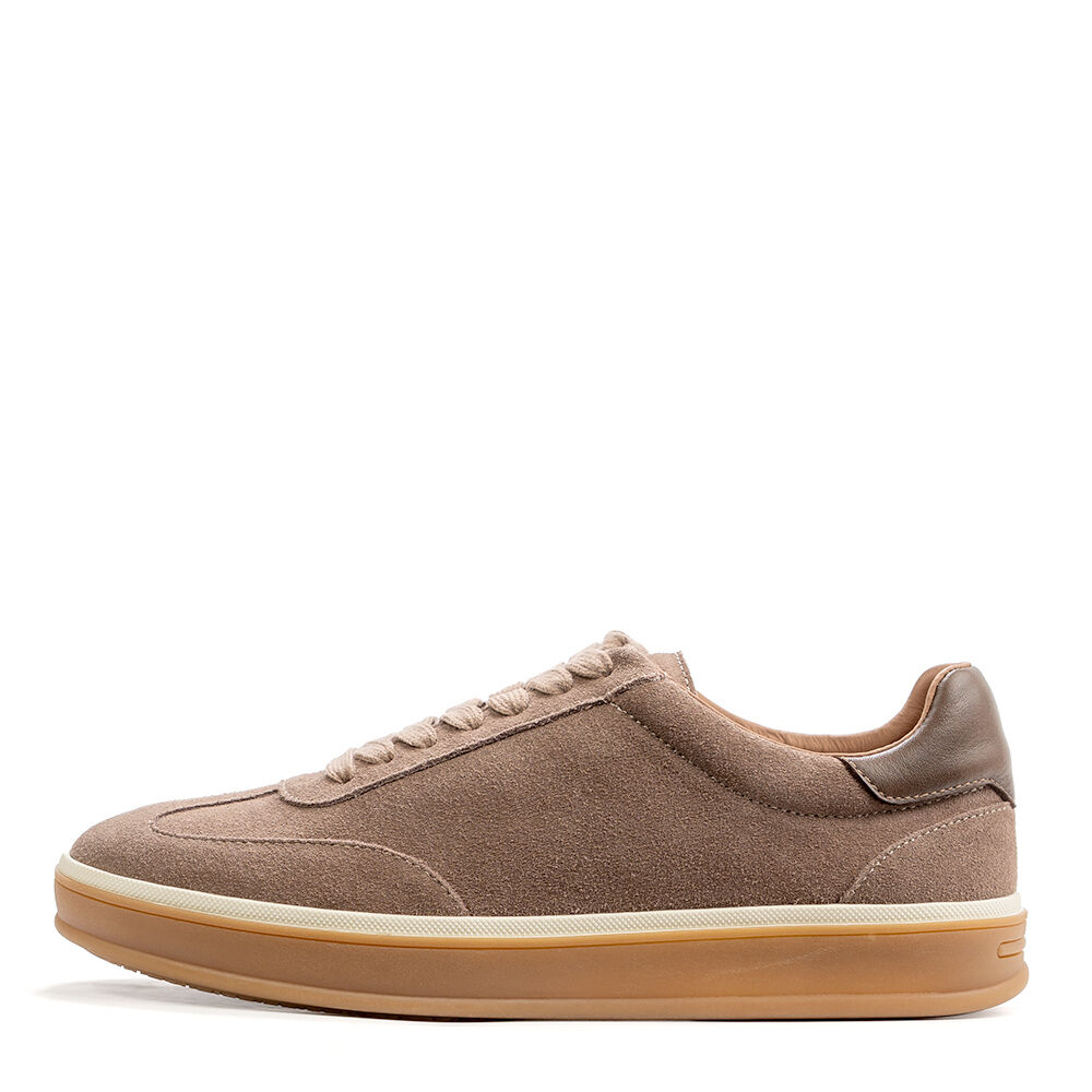 PRIMO VERO RS25316-1 TAUPE