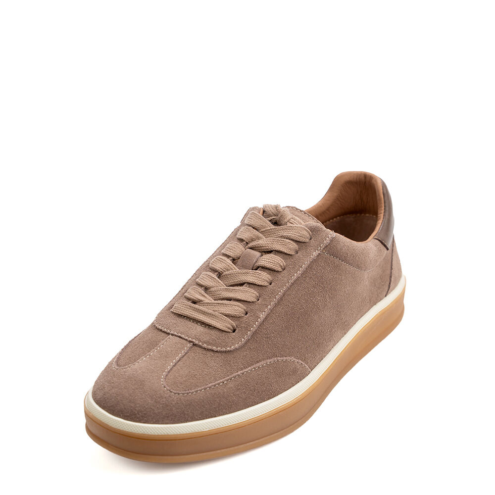 PRIMO VERO RS25316-1 TAUPE