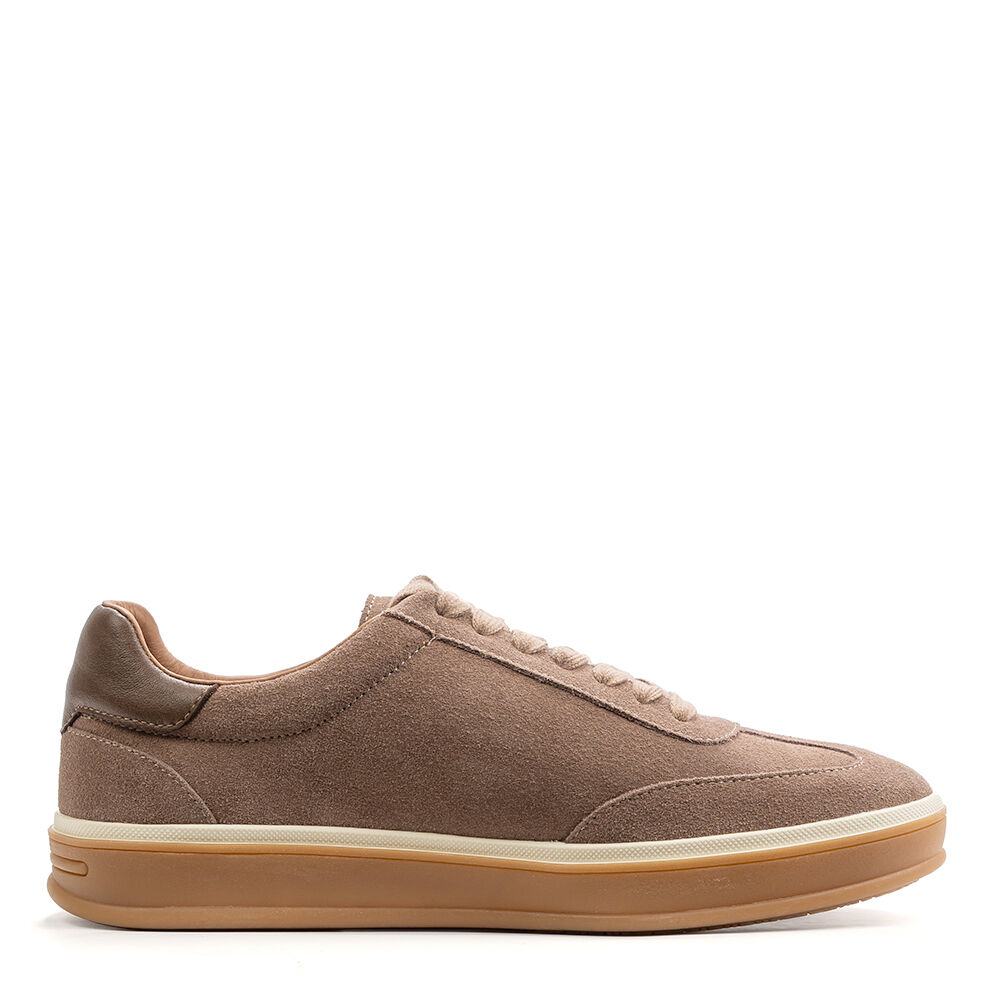 PRIMO VERO RS25316-1 TAUPE