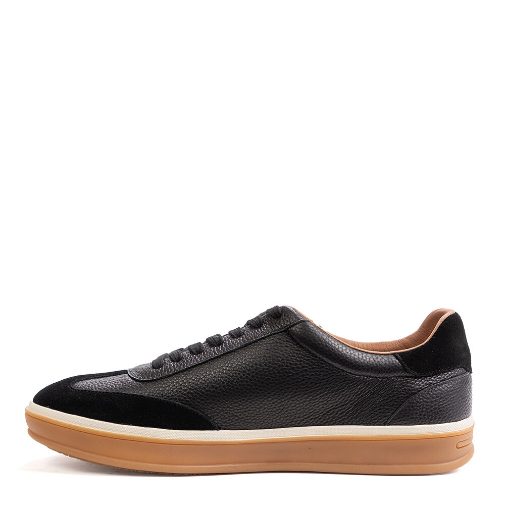 PRIMO VERO RS25316-1 BLACK