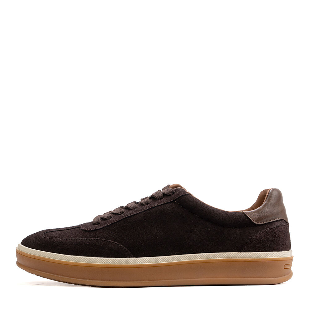 PRIMO VERO RS25316-1 BROWN