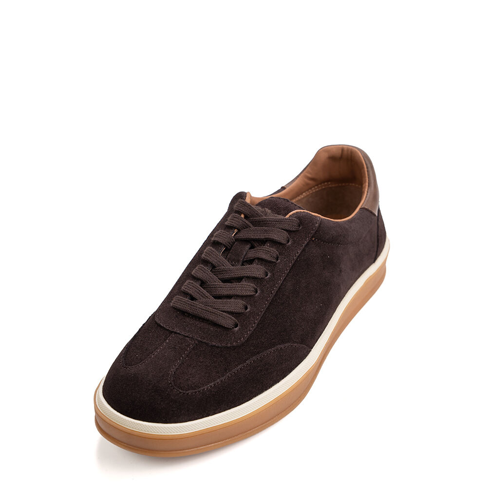PRIMO VERO RS25316-1 BROWN