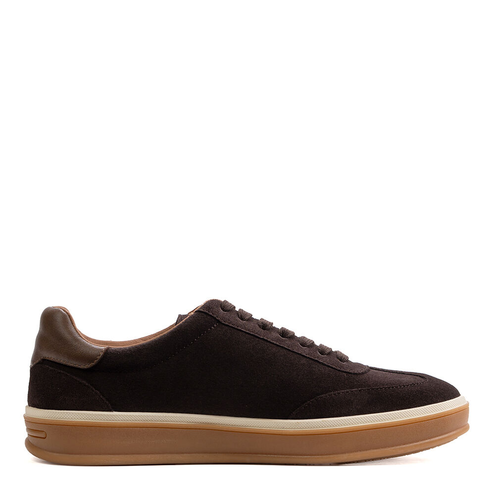 PRIMO VERO RS25316-1 BROWN