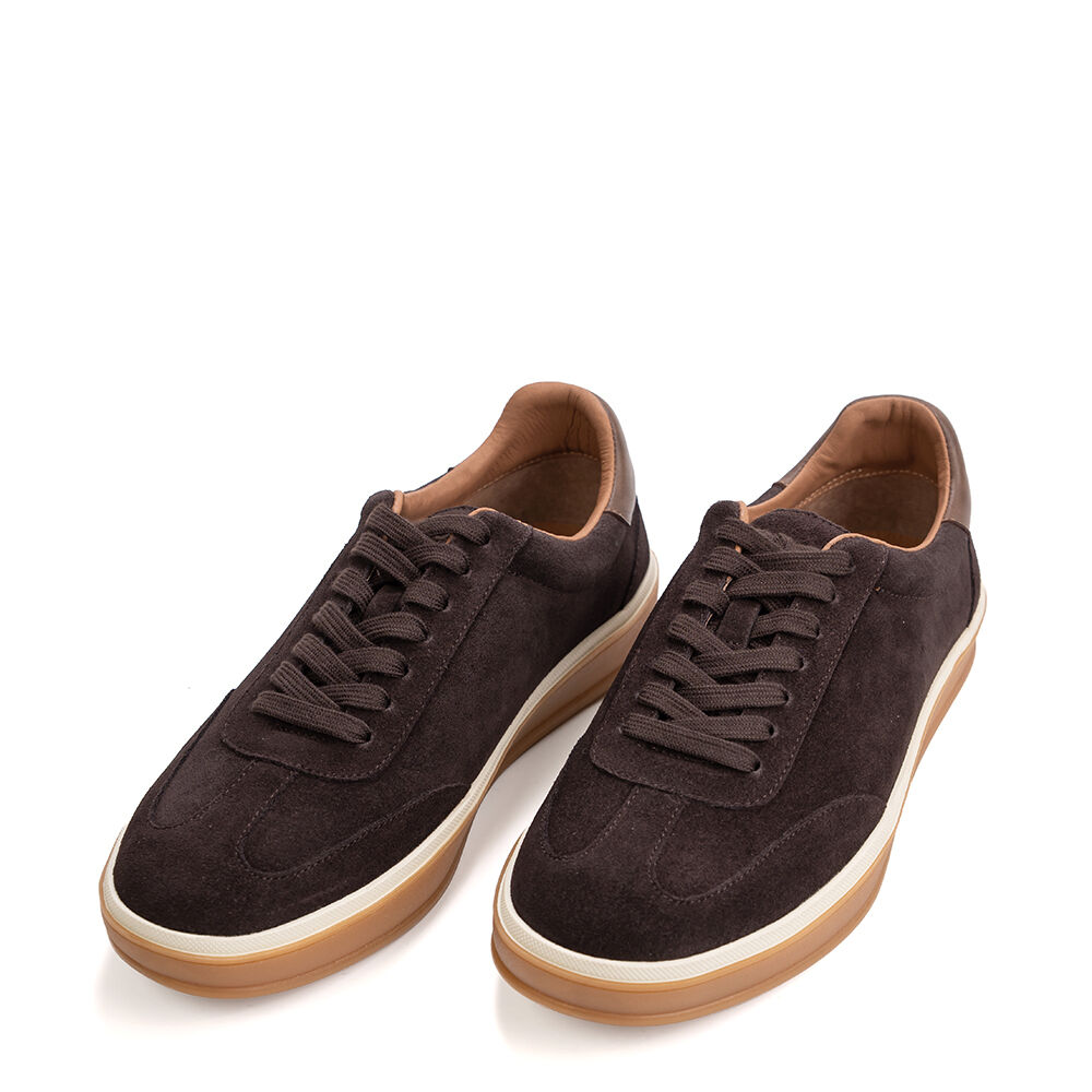 PRIMO VERO RS25316-1 BROWN