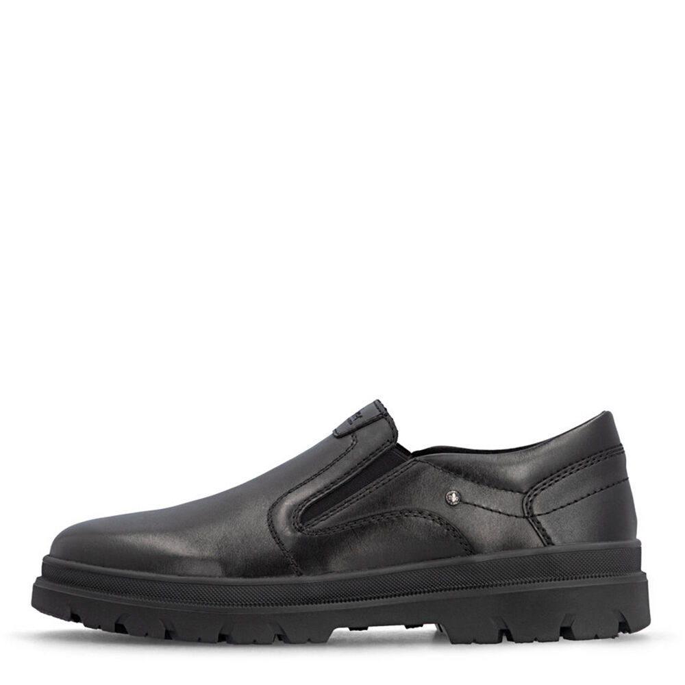 Rieker B4050-00 nero/black