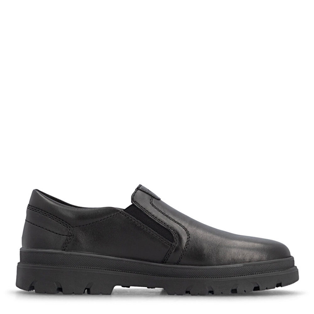 Rieker B4050-00 nero/black