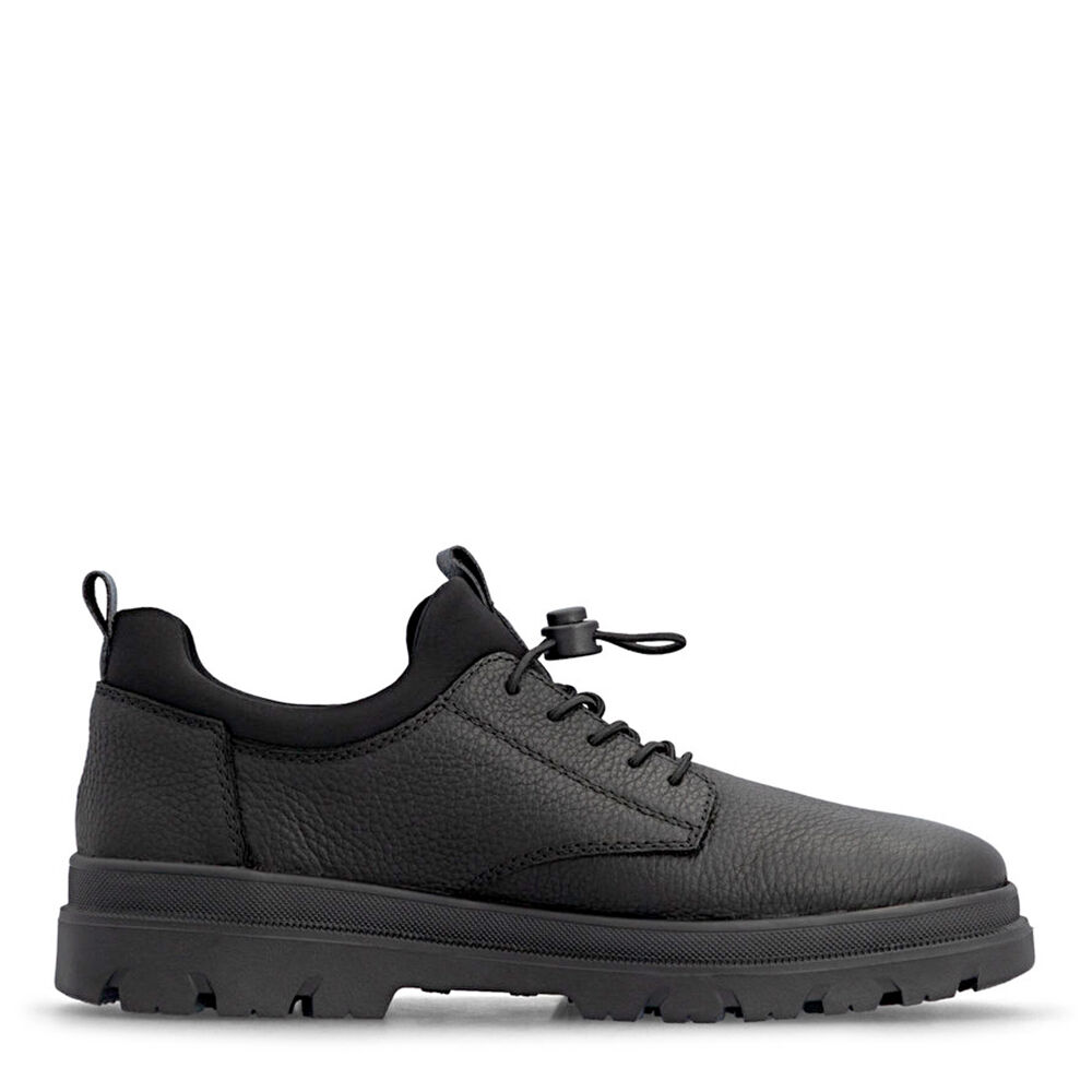 Rieker B4079-00 black/black