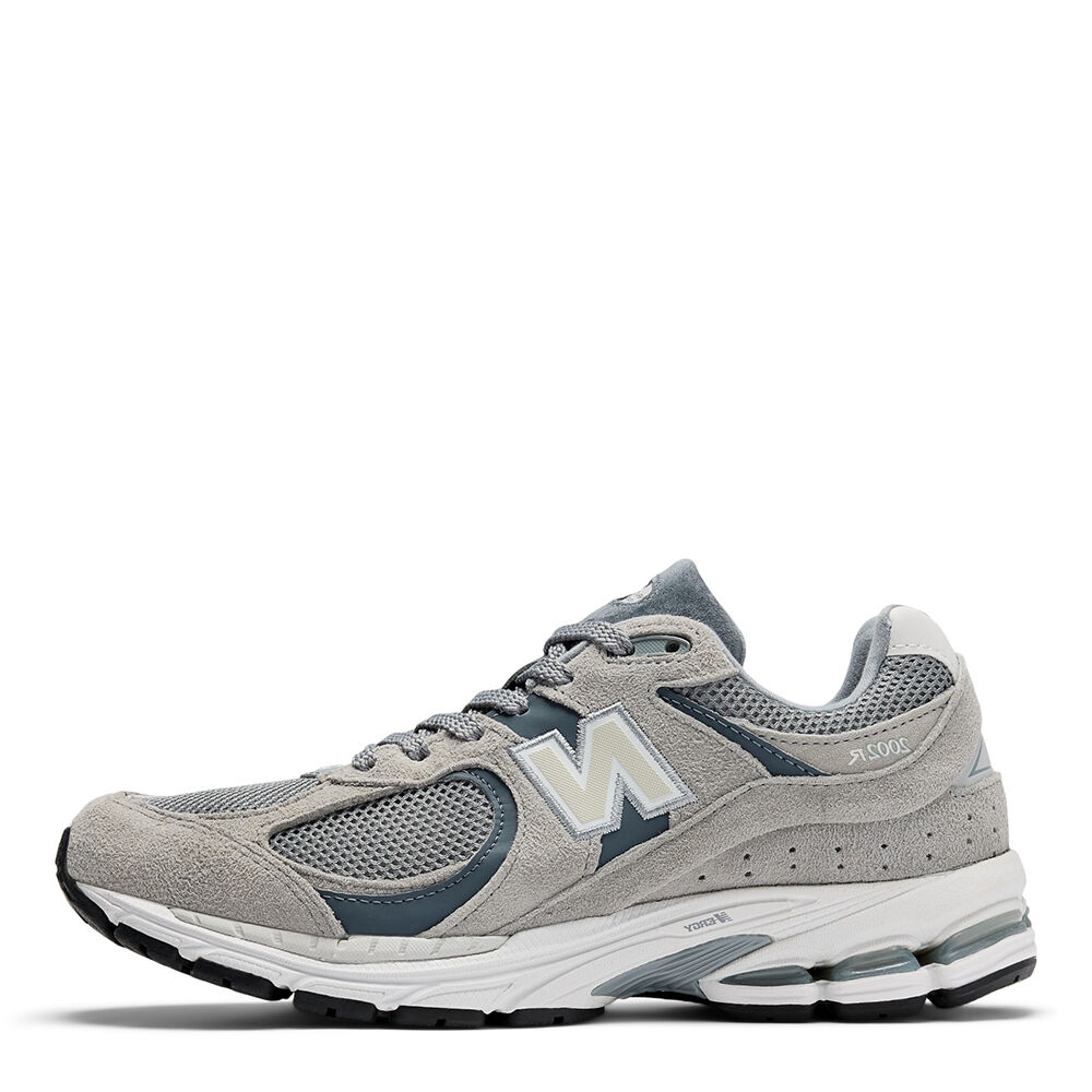 New Balance M2002RST/M