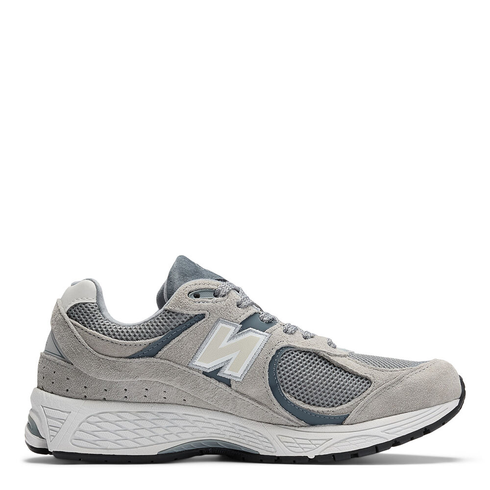 New Balance M2002RST/M