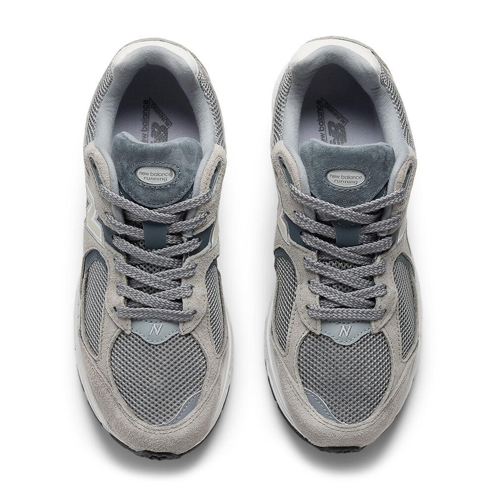 New Balance M2002RST/M