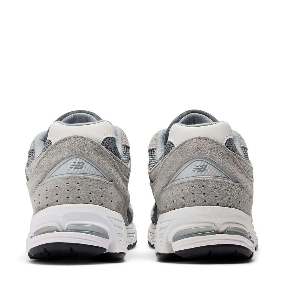 New Balance M2002RST/M