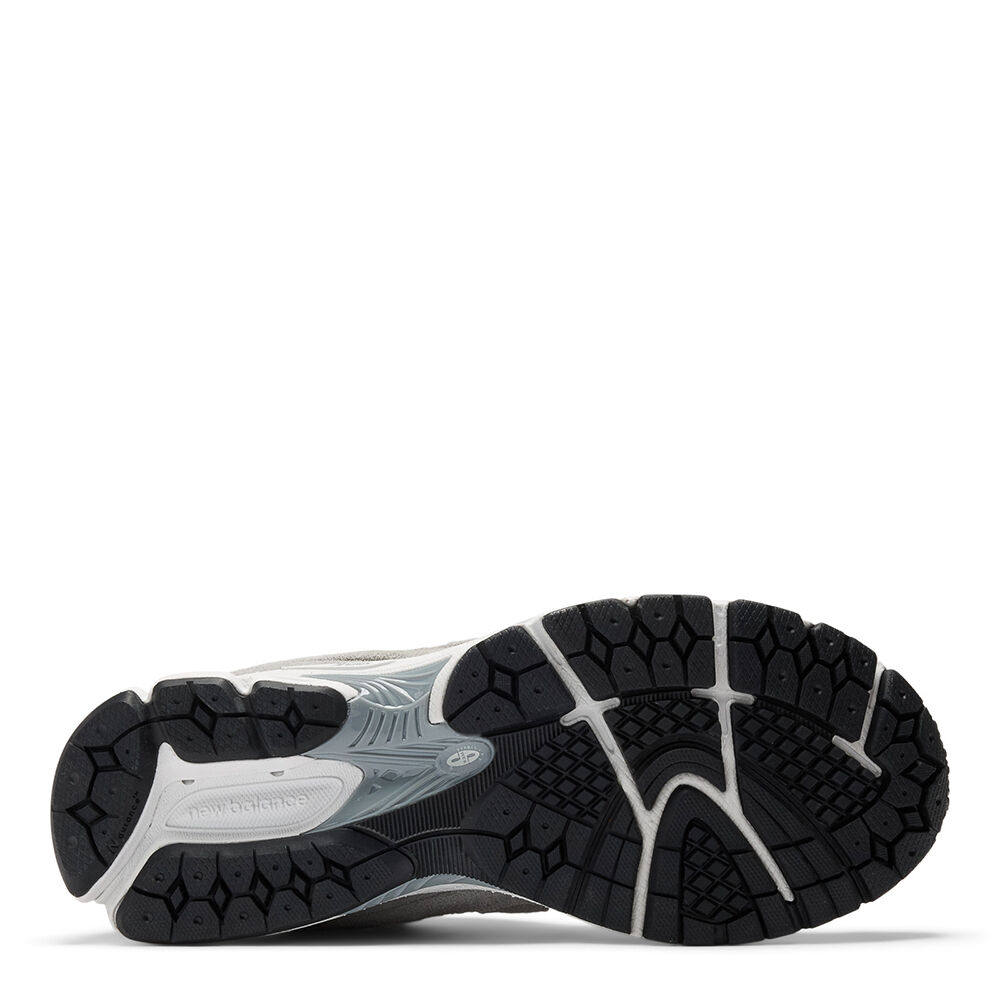 New Balance M2002RST/M