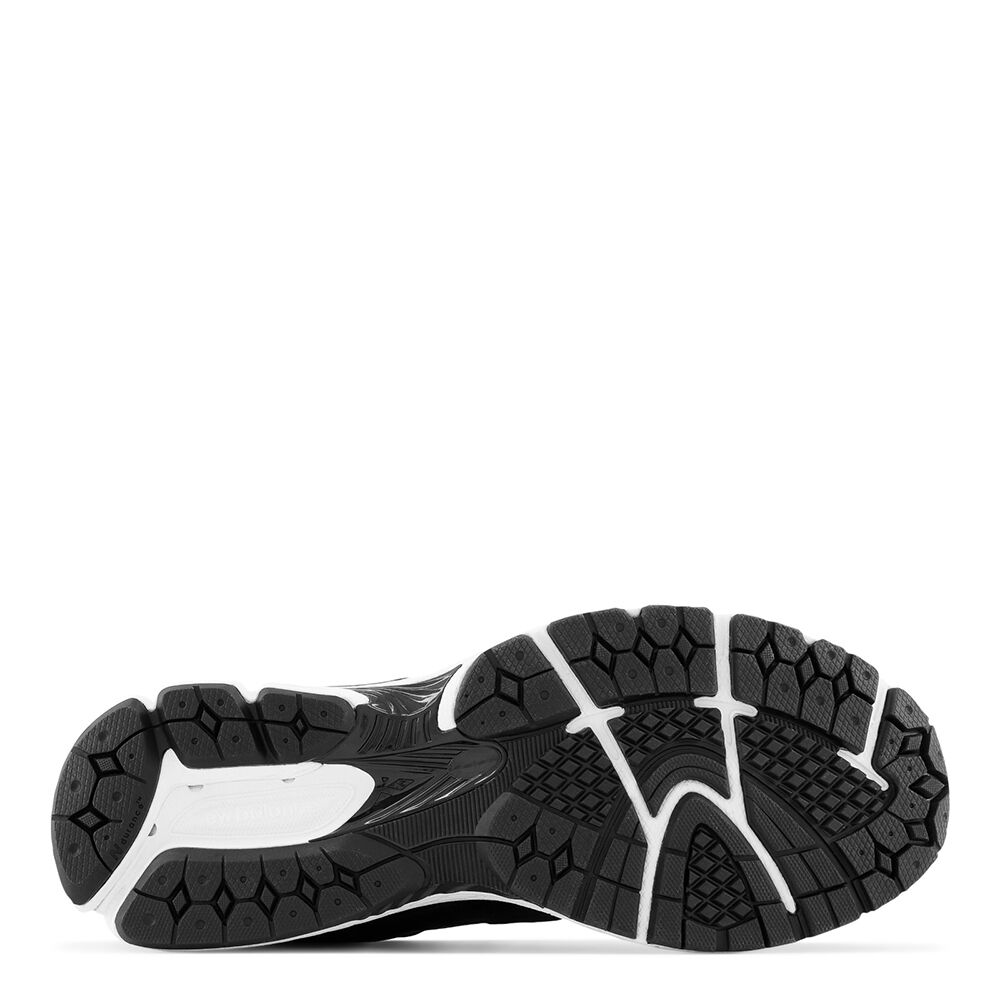 New Balance M2002RBK - M
