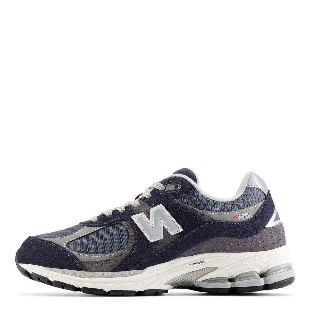 New Balance M2002RSF - M