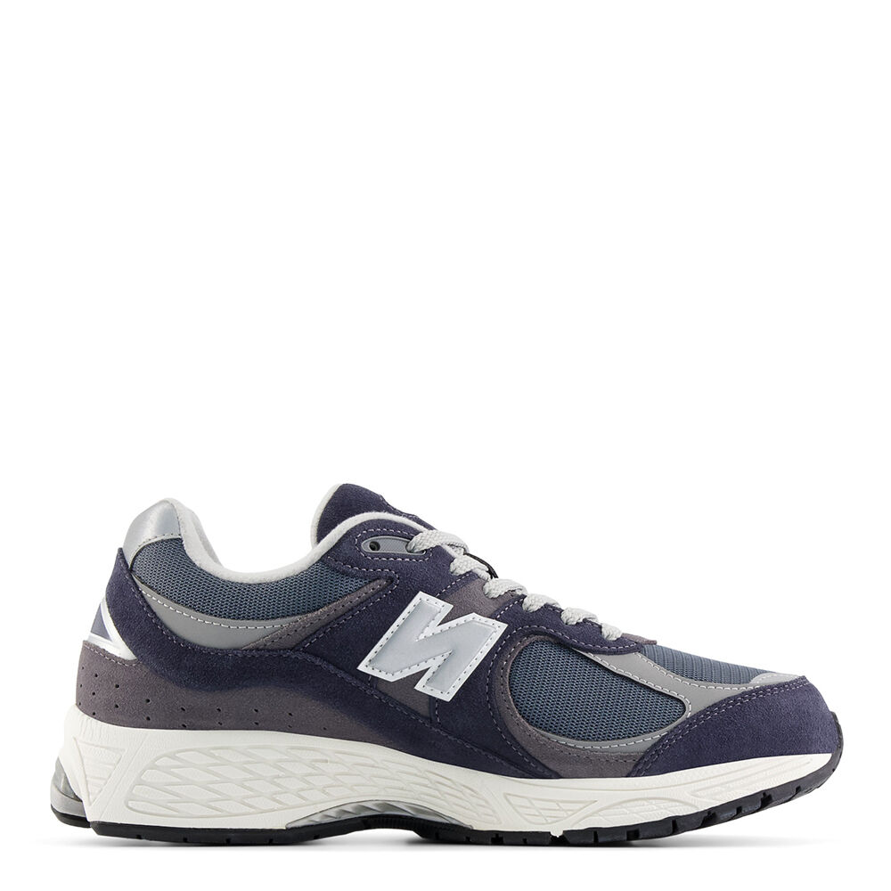 New Balance M2002RSF - M