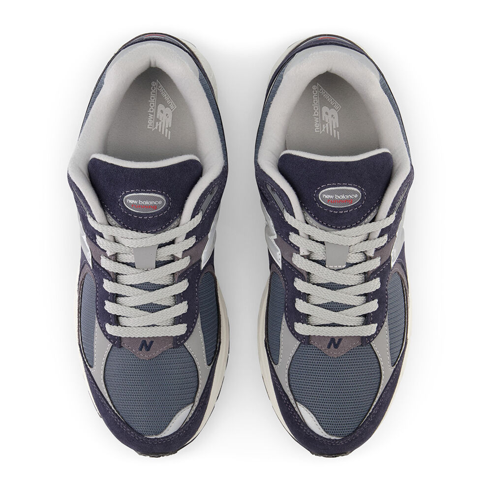 New Balance M2002RSF - M