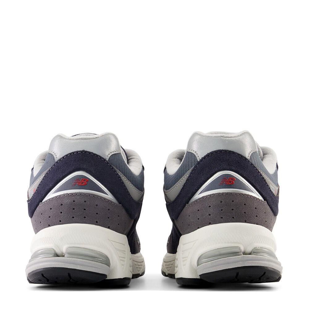 New Balance M2002RSF - M