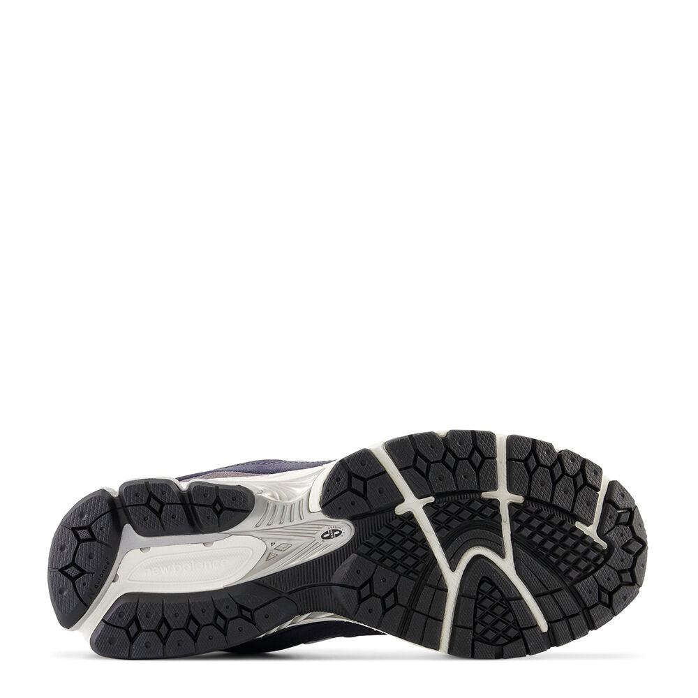 New Balance M2002RSF - M