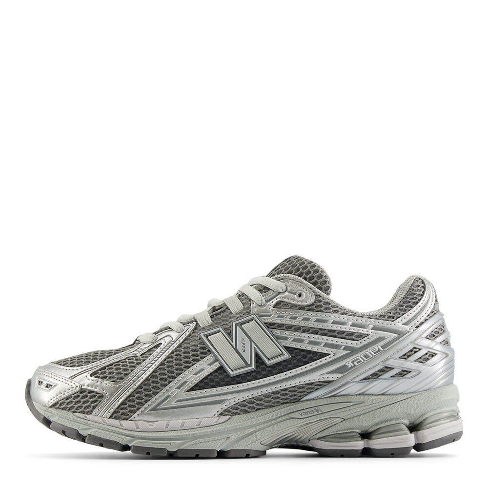 New Balance M1906REH/W - M